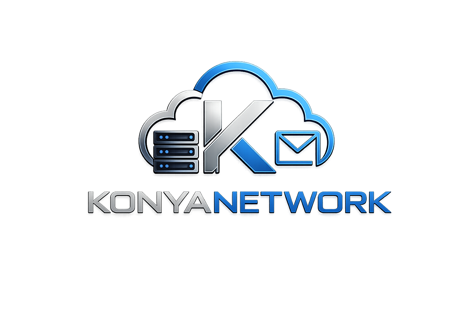 KONYANETWORK teknoloji çözümleri